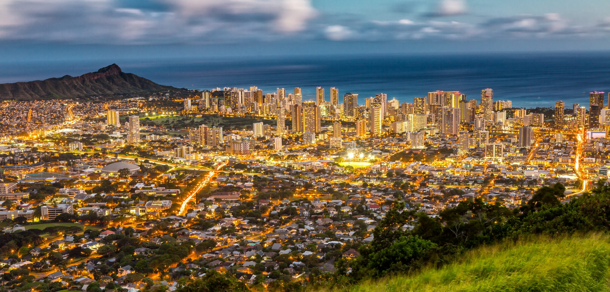 List Sotheby's International Realty Hawaii