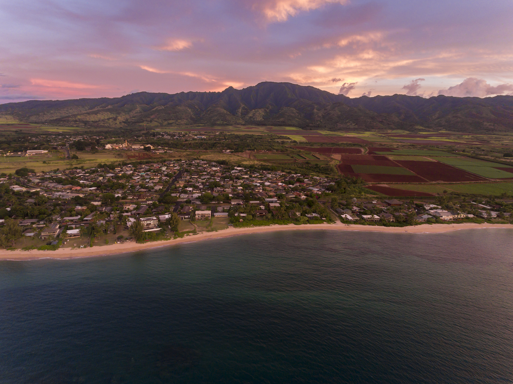 List Sotheby's International Realty Hawaii