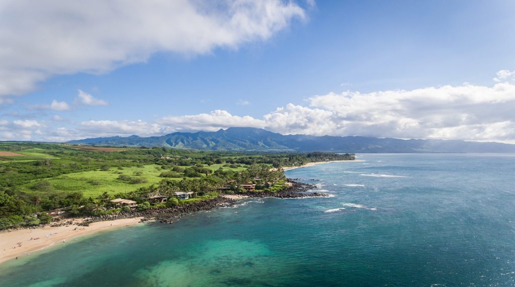 List Sotheby's International Realty Hawaii