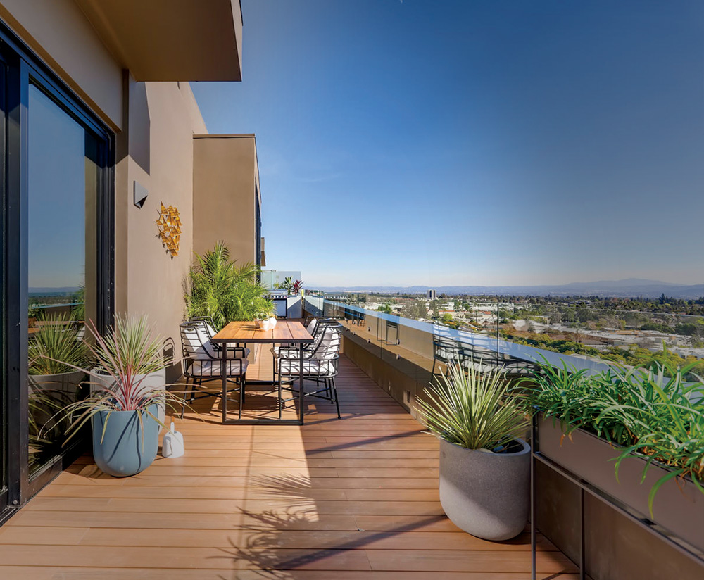 List Sotheby's International Realty Hawaii