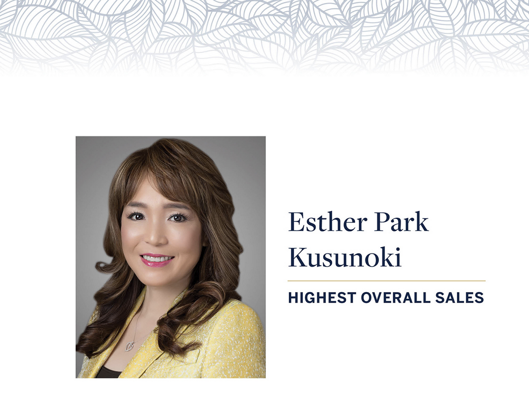 Hawaii Properties For Sale List Sotheby’s International Realty