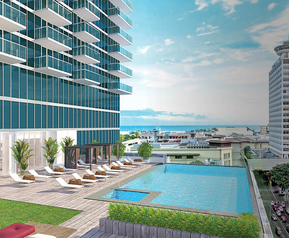 List Sotheby's International Realty