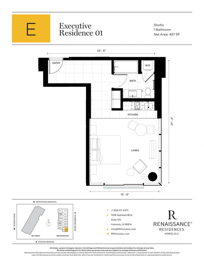 renaissance_residences_floorplan_01-2