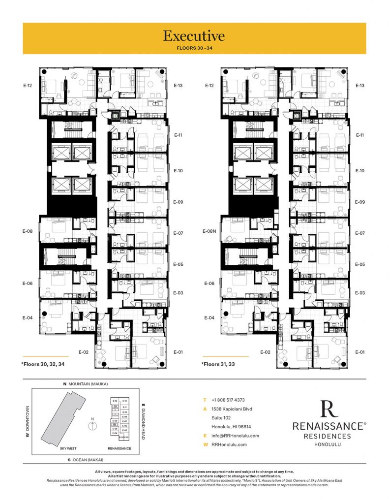 renaissance_residences_floorplan_01