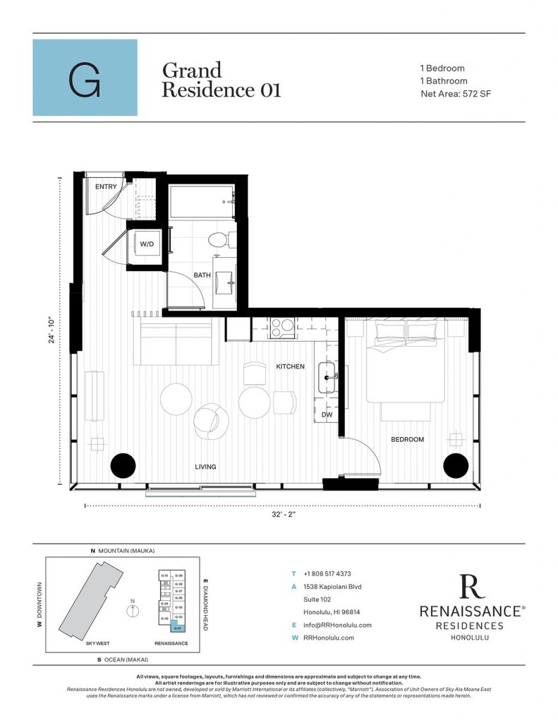 renaissance_residences_floorplan_02-2