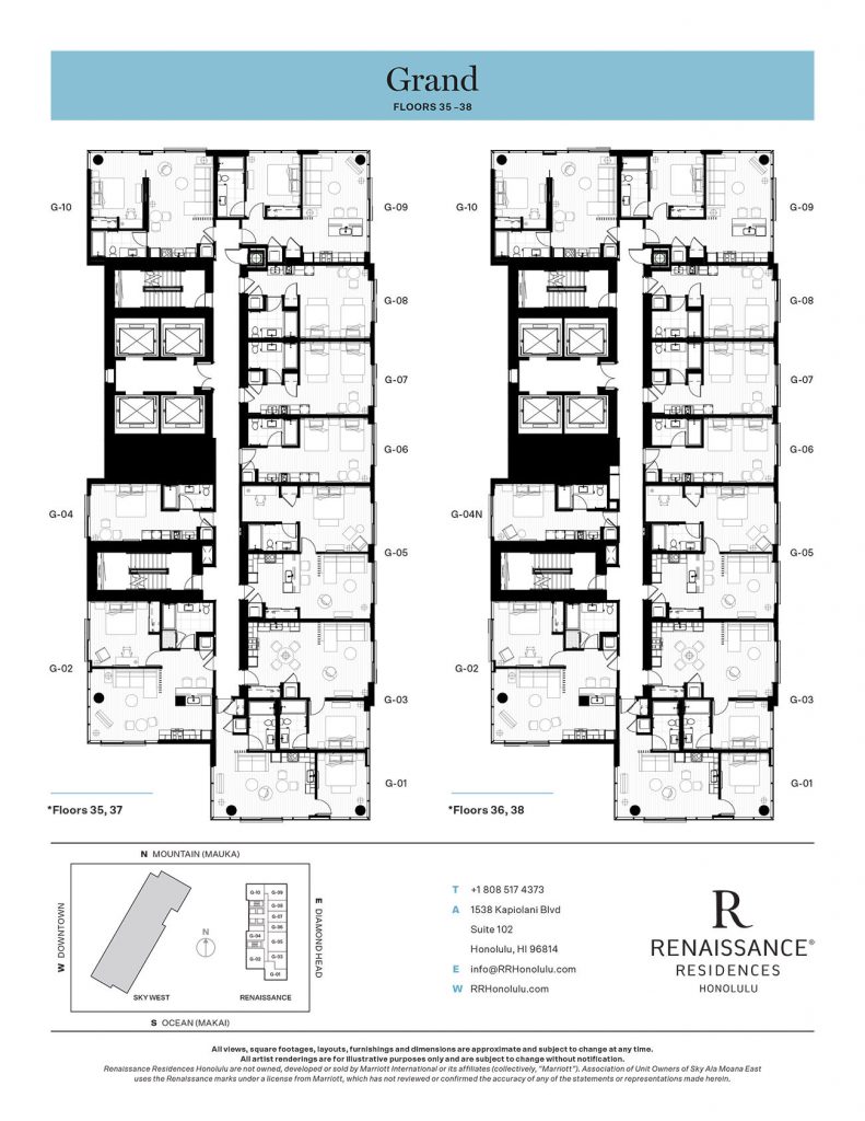 renaissance_residences_floorplan_02