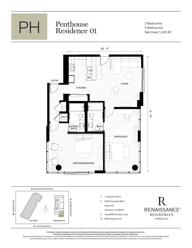 renaissance_residences_floorplan_03-2