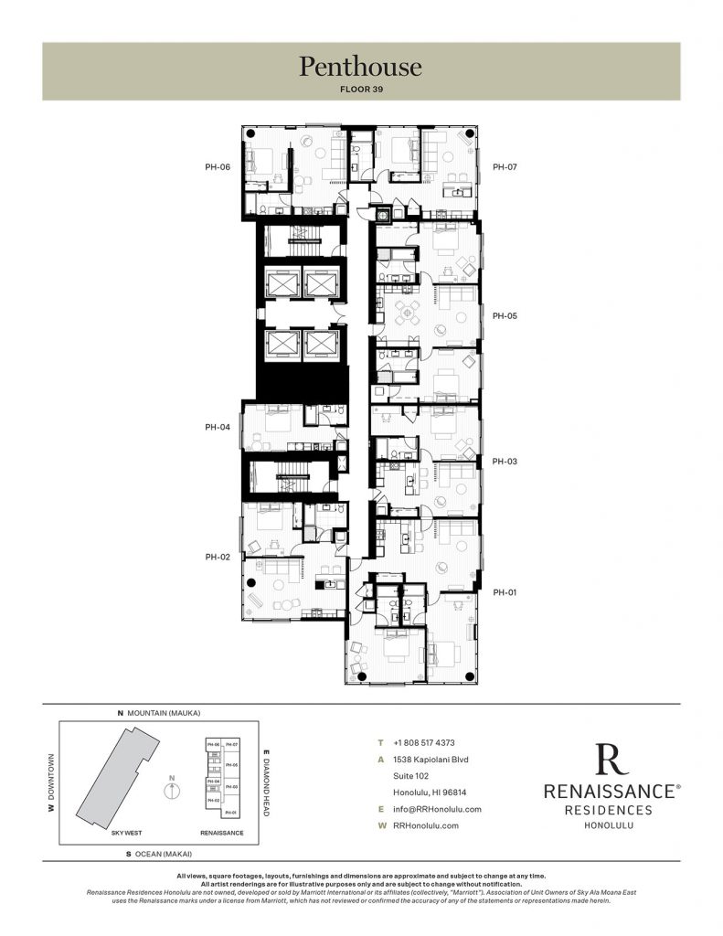 renaissance_residences_floorplan_03