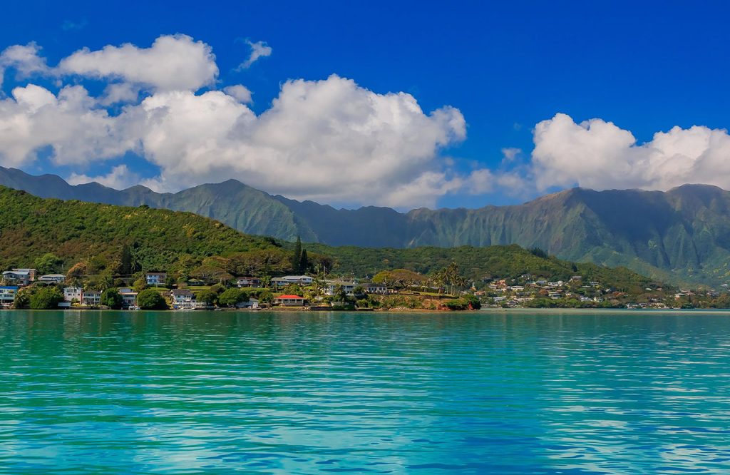 Oahu Real Estate Market Report, December 2025